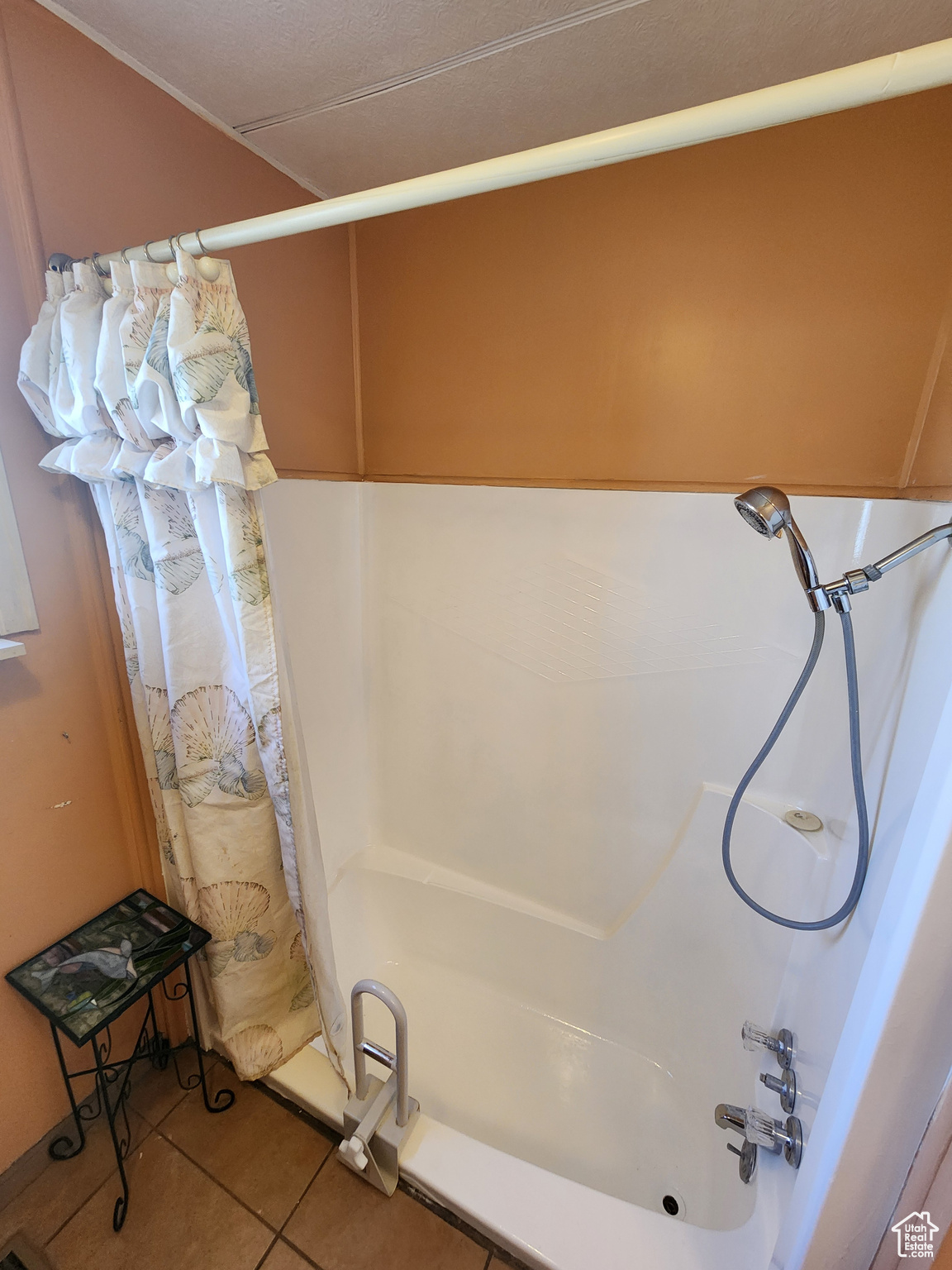 255 N 1600 #81, Provo, Utah image 18