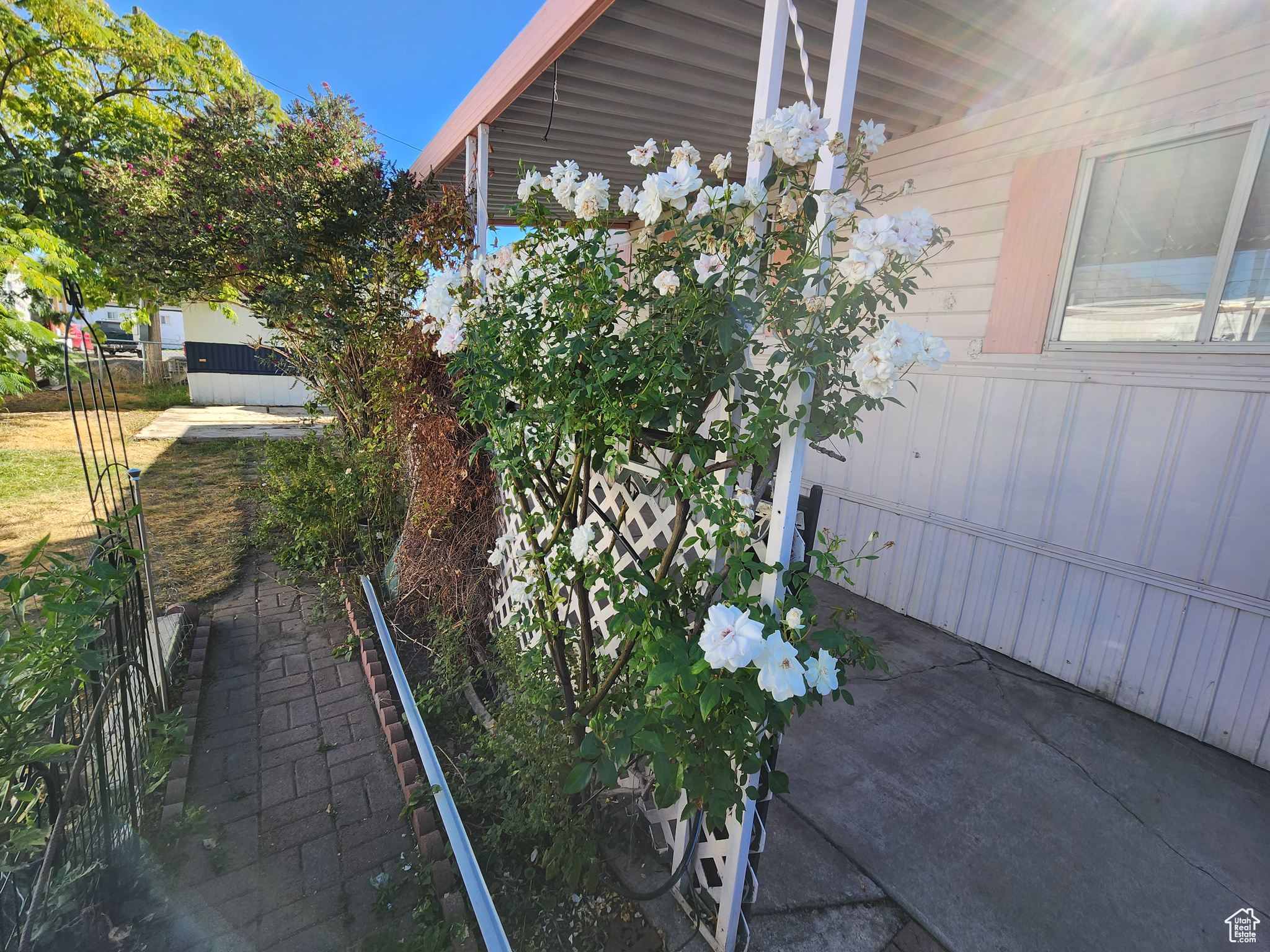255 N 1600 #81, Provo, Utah image 23
