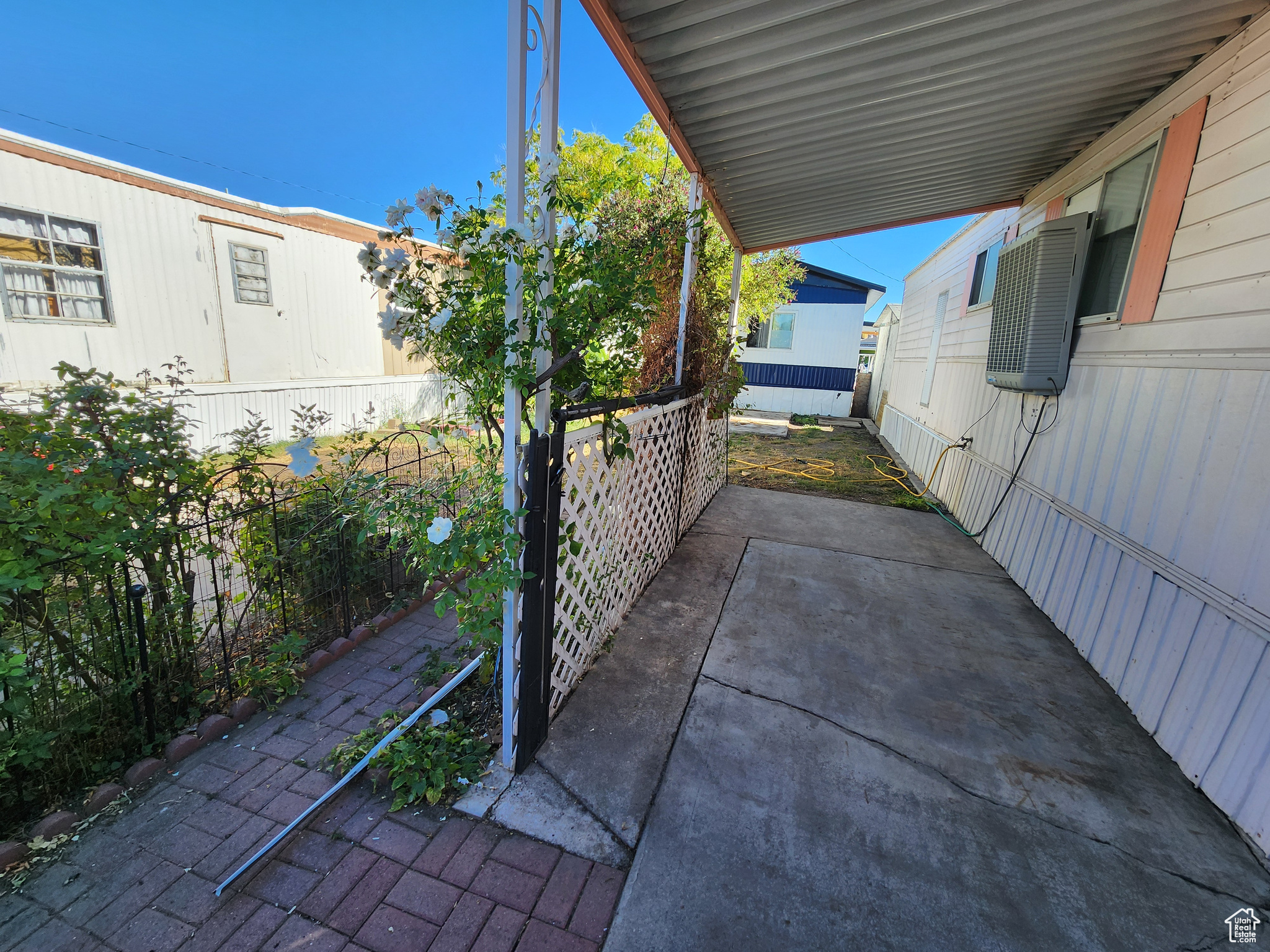 255 N 1600 #81, Provo, Utah image 21