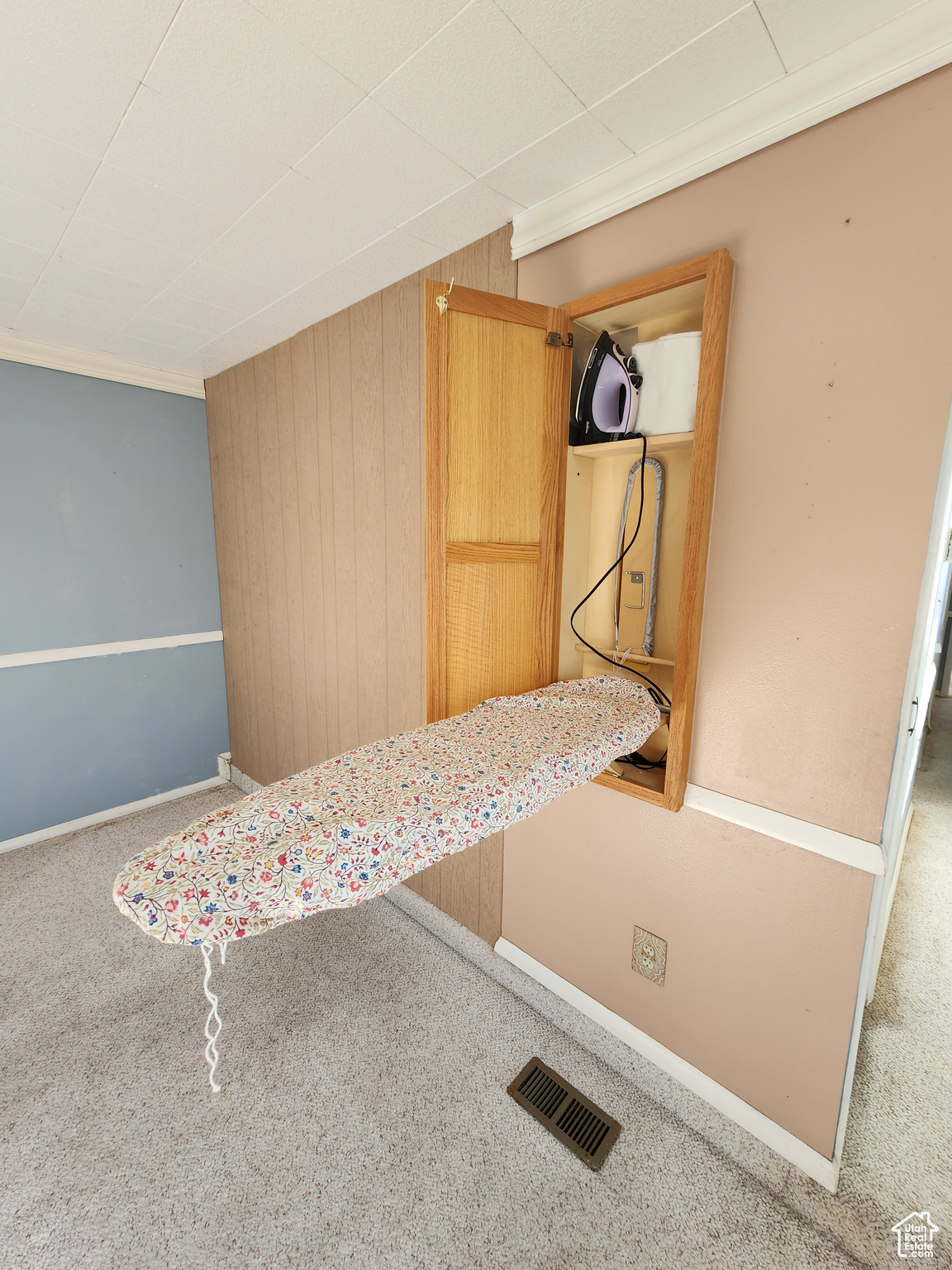 255 N 1600 #81, Provo, Utah image 12