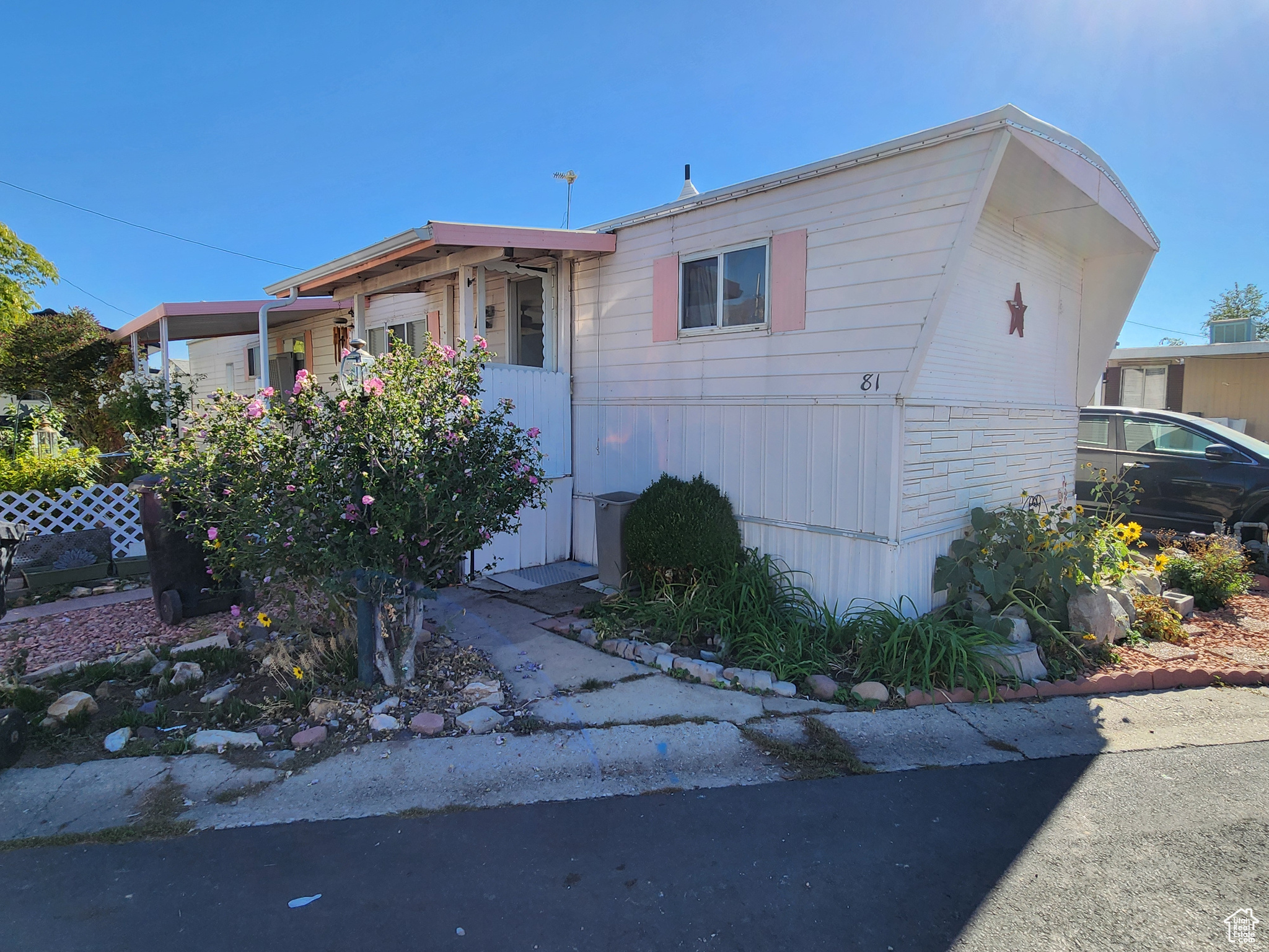 255 N 1600 #81, Provo, Utah image 2