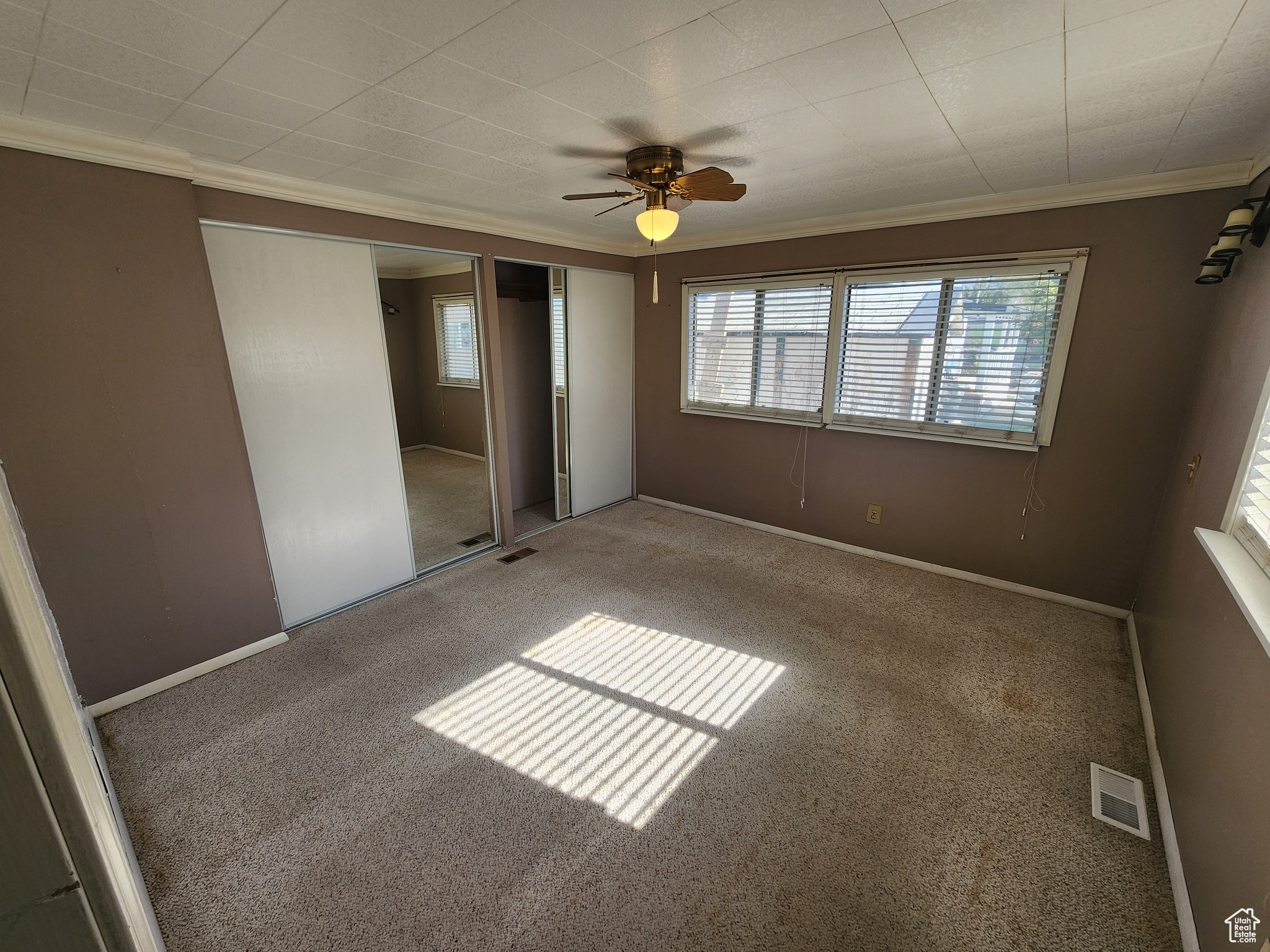 255 N 1600 #81, Provo, Utah image 19