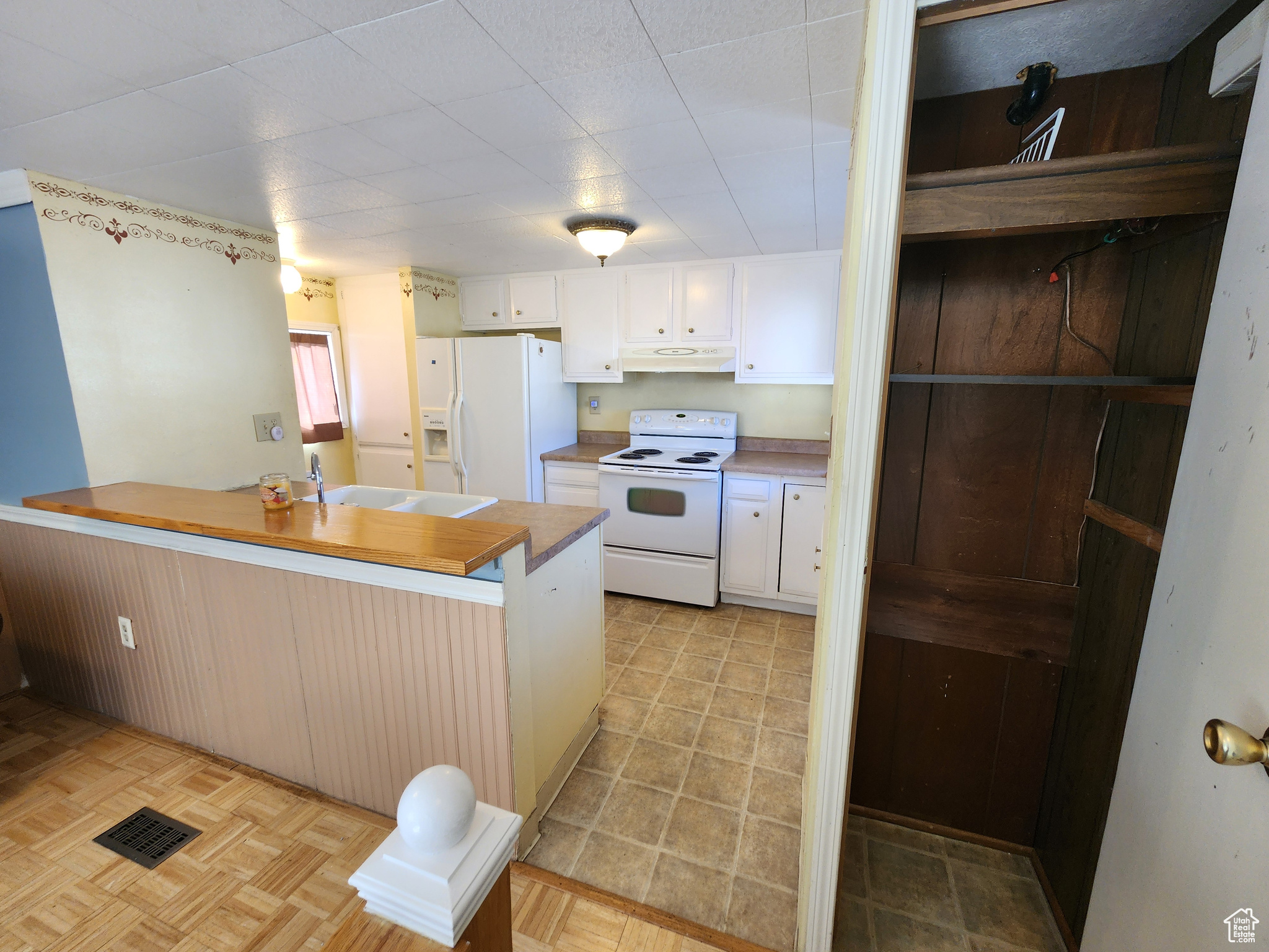 255 N 1600 #81, Provo, Utah image 4