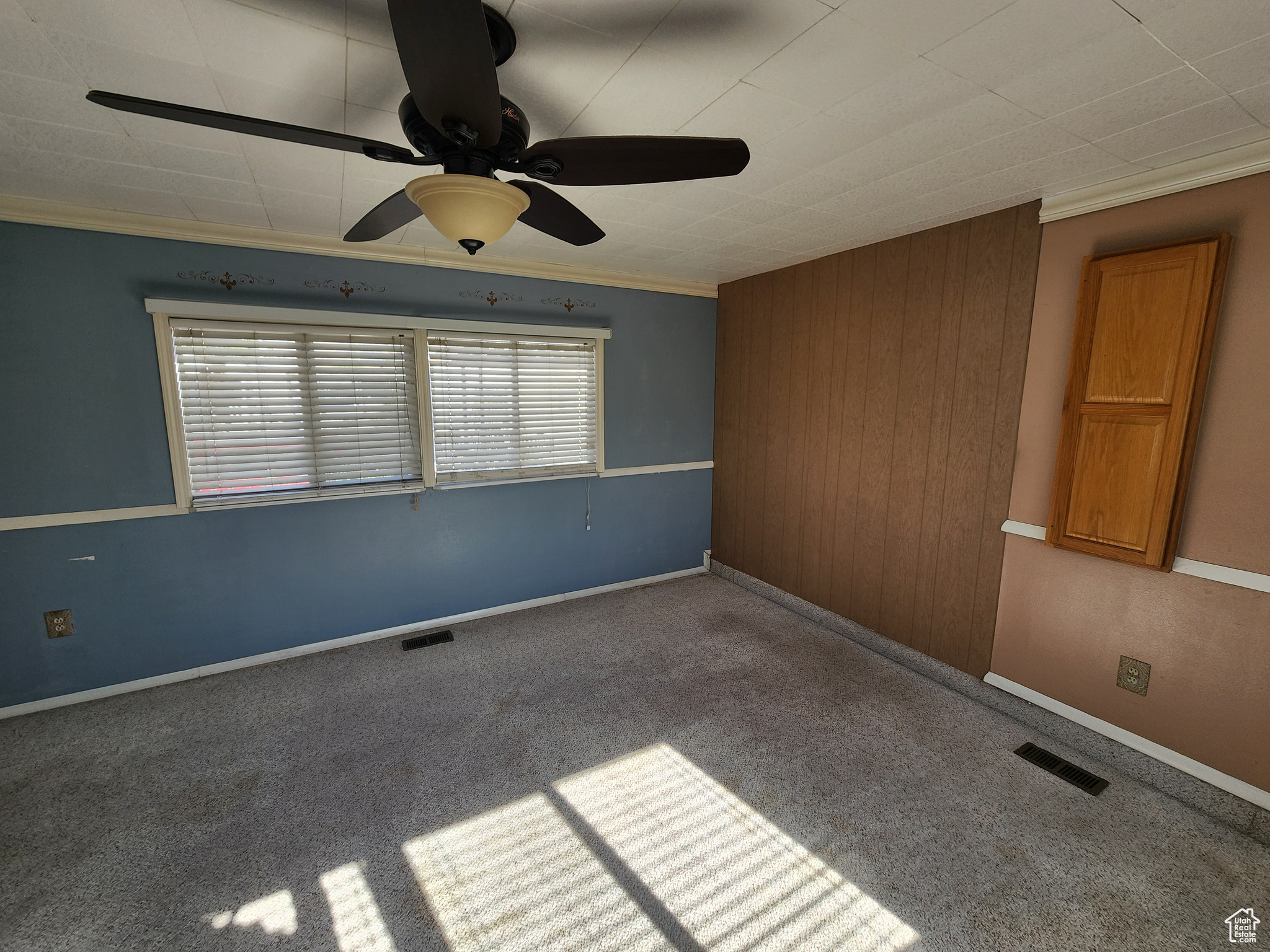 255 N 1600 #81, Provo, Utah image 11