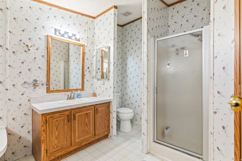 Tiny photo for 245 N 400 W, Salina, UT 84654 (MLS # 2183277)