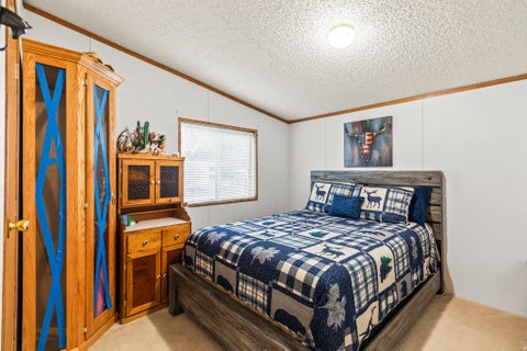 Tiny photo for 245 N 400 W, Salina, UT 84654 (MLS # 2183277)