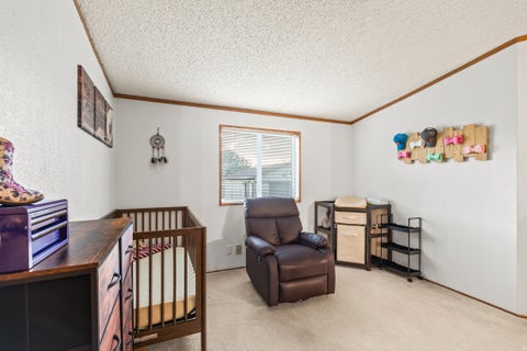 Tiny photo for 245 N 400 W, Salina, UT 84654 (MLS # 2183277)