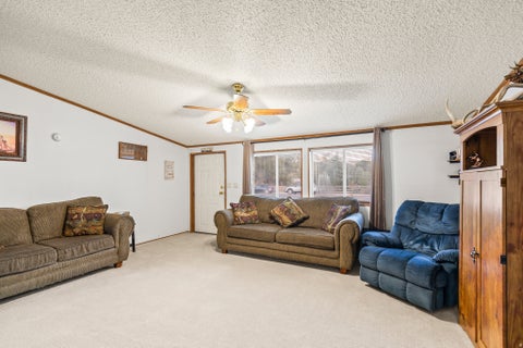 Tiny photo for 245 N 400 W, Salina, UT 84654 (MLS # 2183277)