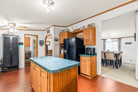 Tiny photo for 245 N 400 W, Salina, UT 84654 (MLS # 2183277)