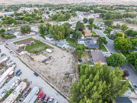 Tiny photo for 245 N 400 W, Salina, UT 84654 (MLS # 2183277)