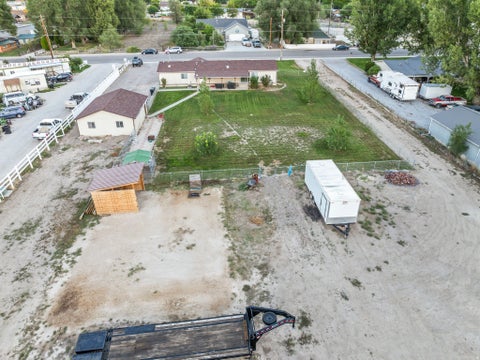 Tiny photo for 245 N 400 W, Salina, UT 84654 (MLS # 2183277)