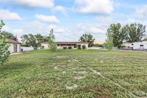 Tiny photo for 245 N 400 W, Salina, UT 84654 (MLS # 2183277)