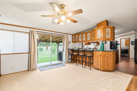 Tiny photo for 245 N 400 W, Salina, UT 84654 (MLS # 2183277)