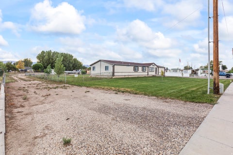 Tiny photo for 245 N 400 W, Salina, UT 84654 (MLS # 2183277)