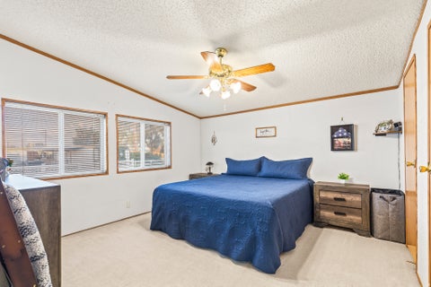 Tiny photo for 245 N 400 W, Salina, UT 84654 (MLS # 2183277)