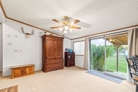 Tiny photo for 245 N 400 W, Salina, UT 84654 (MLS # 2183277)