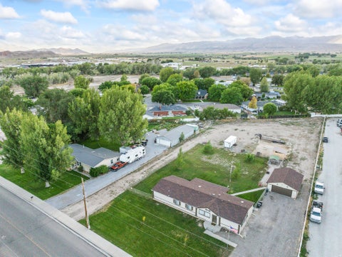 Tiny photo for 245 N 400 W, Salina, UT 84654 (MLS # 2183277)