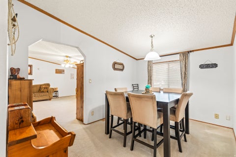Tiny photo for 245 N 400 W, Salina, UT 84654 (MLS # 2183277)