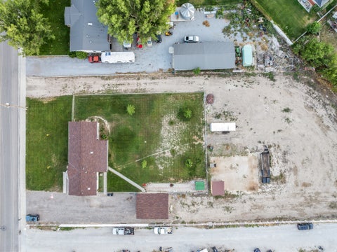 Tiny photo for 245 N 400 W, Salina, UT 84654 (MLS # 2183277)