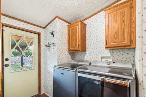 Tiny photo for 245 N 400 W, Salina, UT 84654 (MLS # 2183277)
