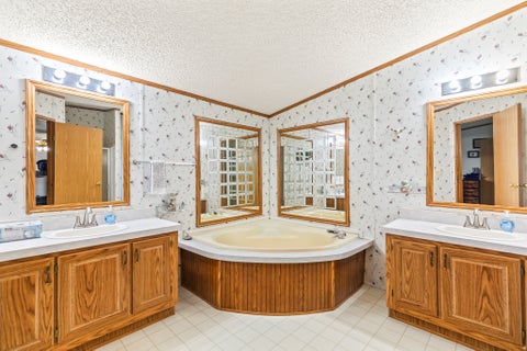 Tiny photo for 245 N 400 W, Salina, UT 84654 (MLS # 2183277)
