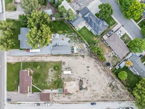 Tiny photo for 245 N 400 W, Salina, UT 84654 (MLS # 2183277)