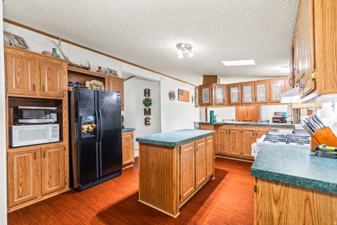 Tiny photo for 245 N 400 W, Salina, UT 84654 (MLS # 2183277)