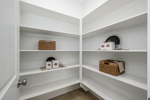 Tiny photo for 1859 N GARDENIA DR #3197, Saratoga Springs, UT 84045 (MLS # 2169314)
