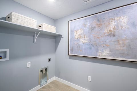 Tiny photo for 1859 N GARDENIA DR #3197, Saratoga Springs, UT 84045 (MLS # 2169314)