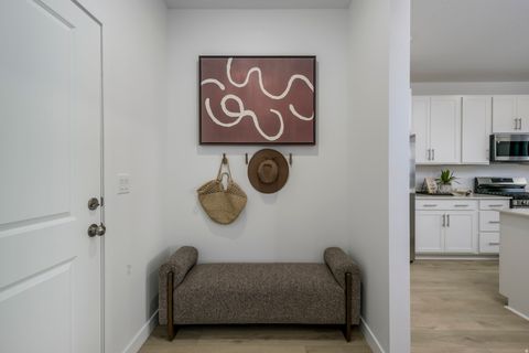 Tiny photo for 1859 N GARDENIA DR #3197, Saratoga Springs, UT 84045 (MLS # 2169314)