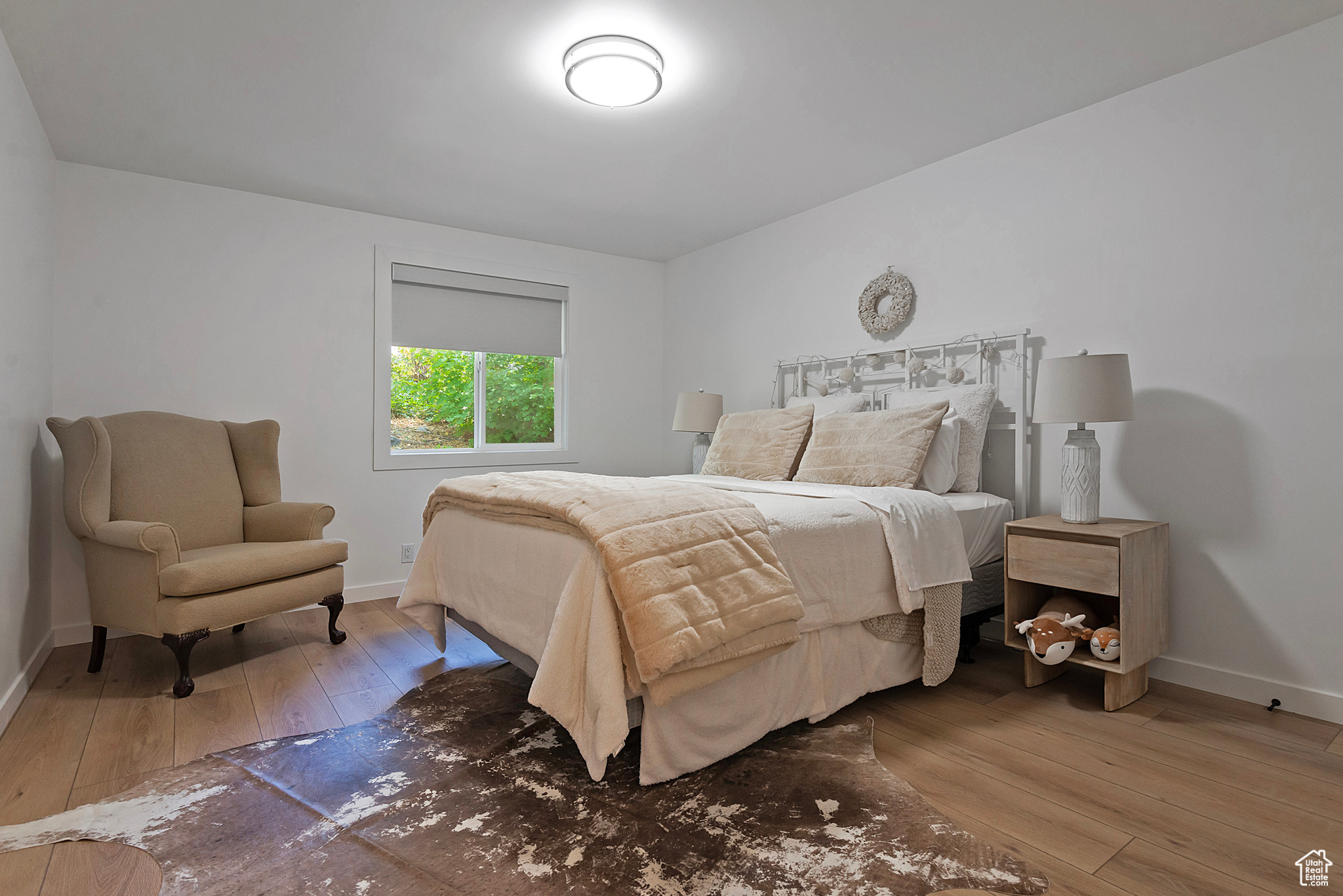 GOLDEN HILLS NO 6 - Residential