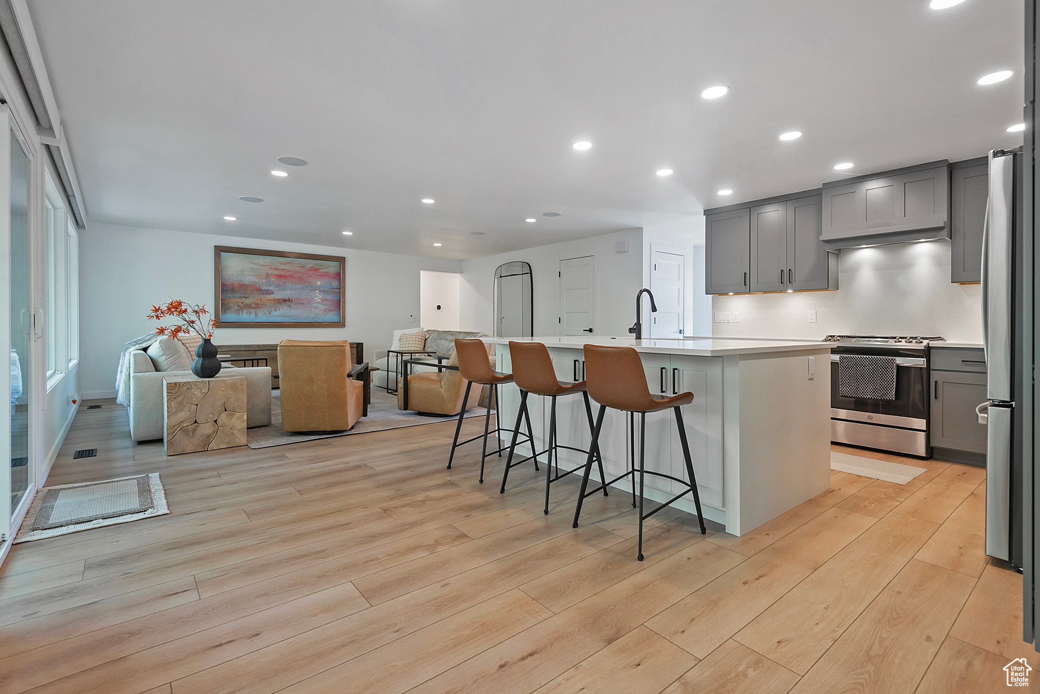 GOLDEN HILLS NO 6 - Residential