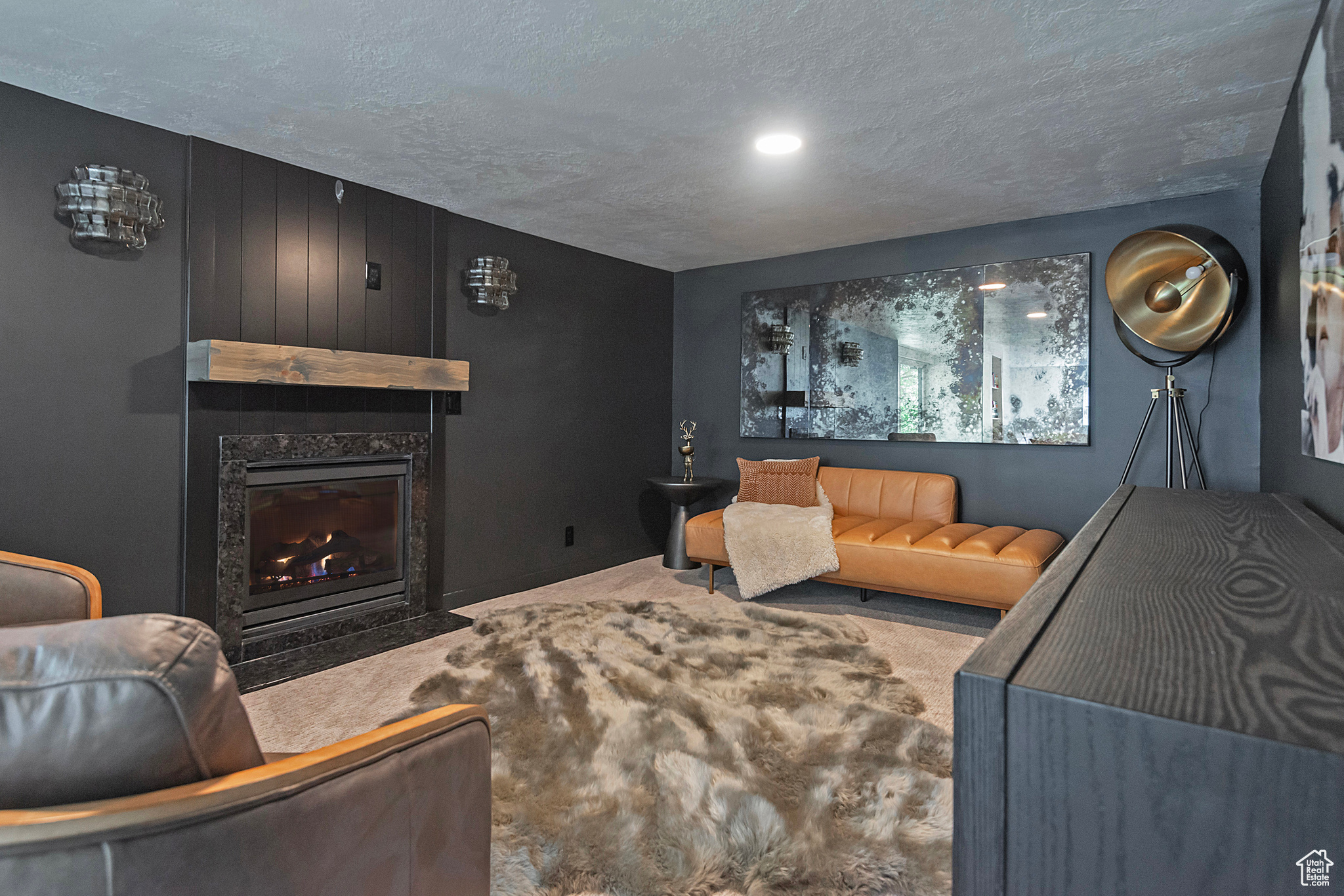 GOLDEN HILLS NO 6 - Residential