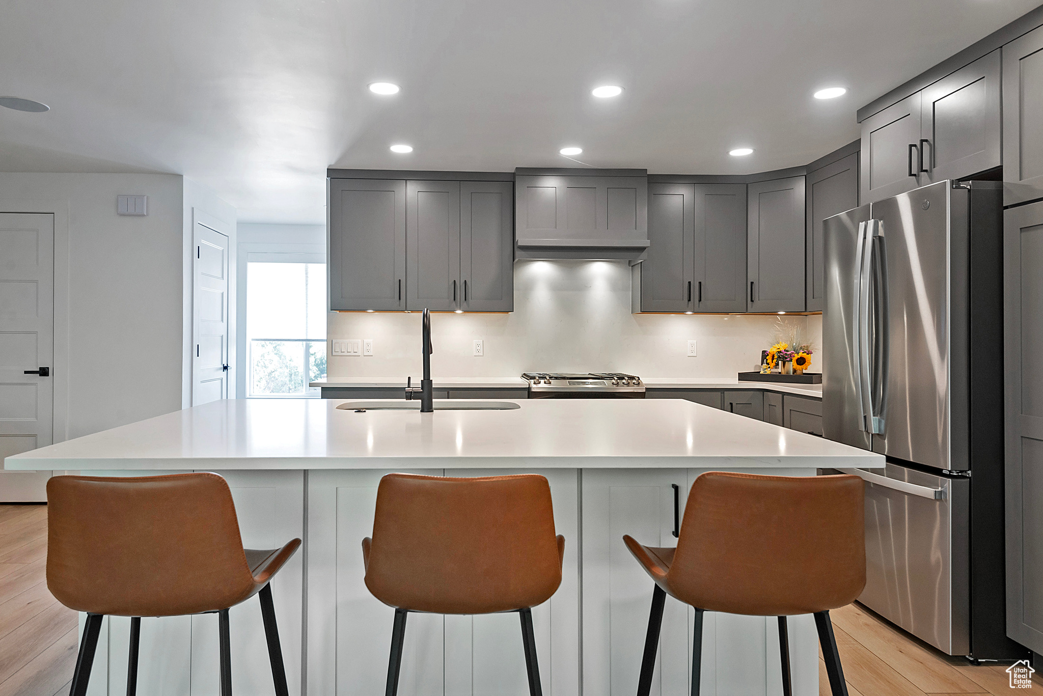 GOLDEN HILLS NO 6 - Residential