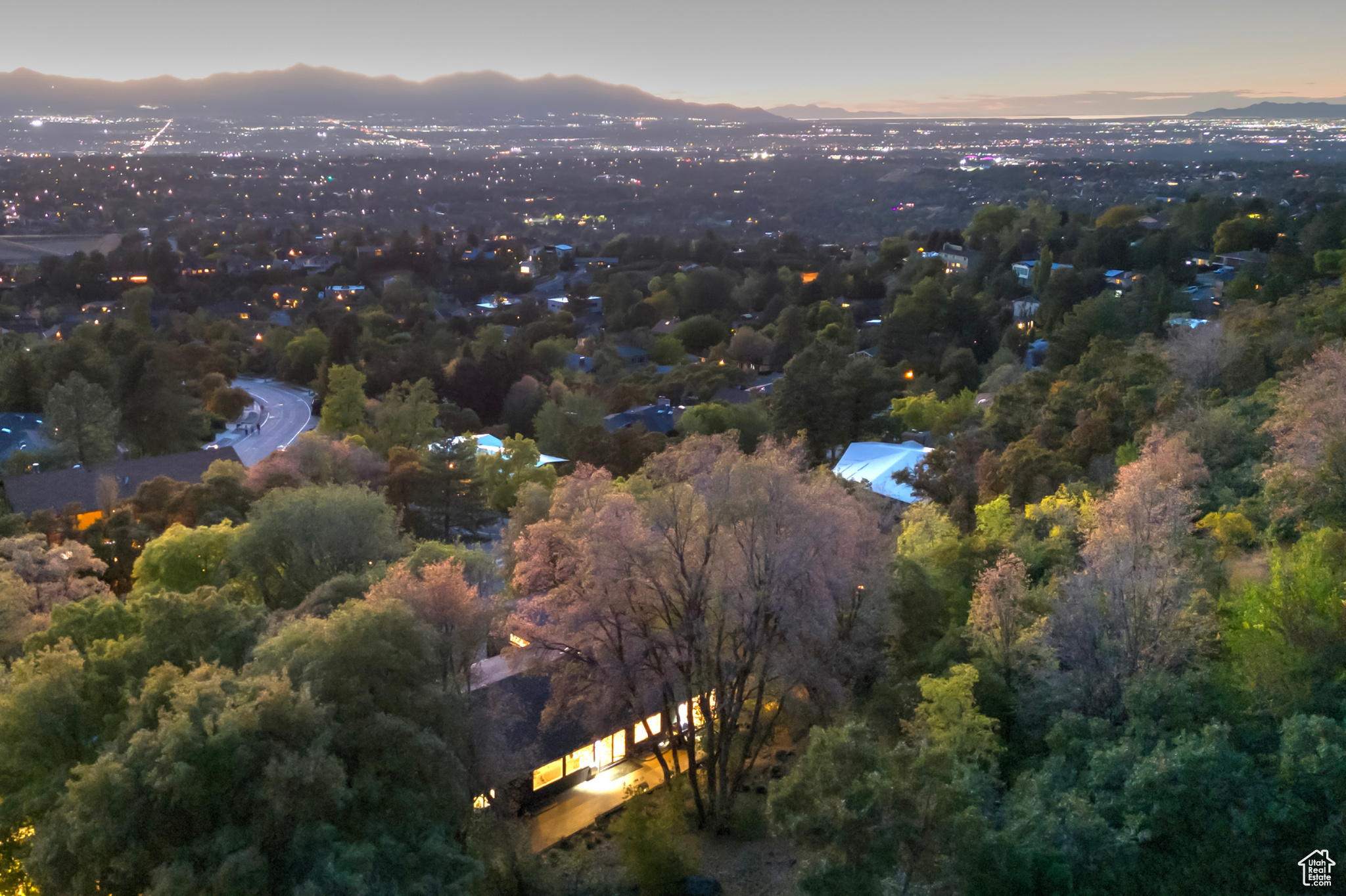 GOLDEN HILLS NO 6 - Residential