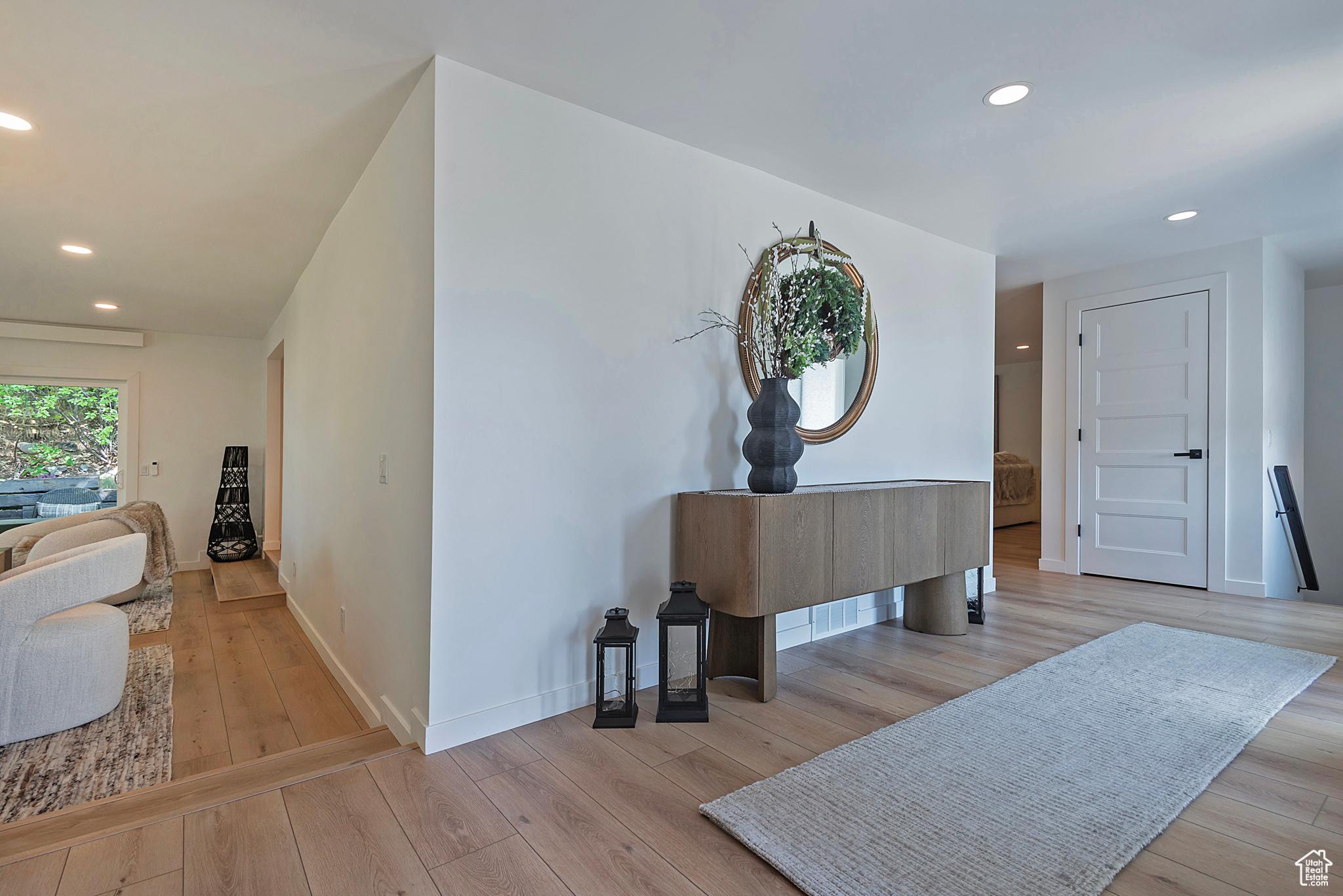 GOLDEN HILLS NO 6 - Residential