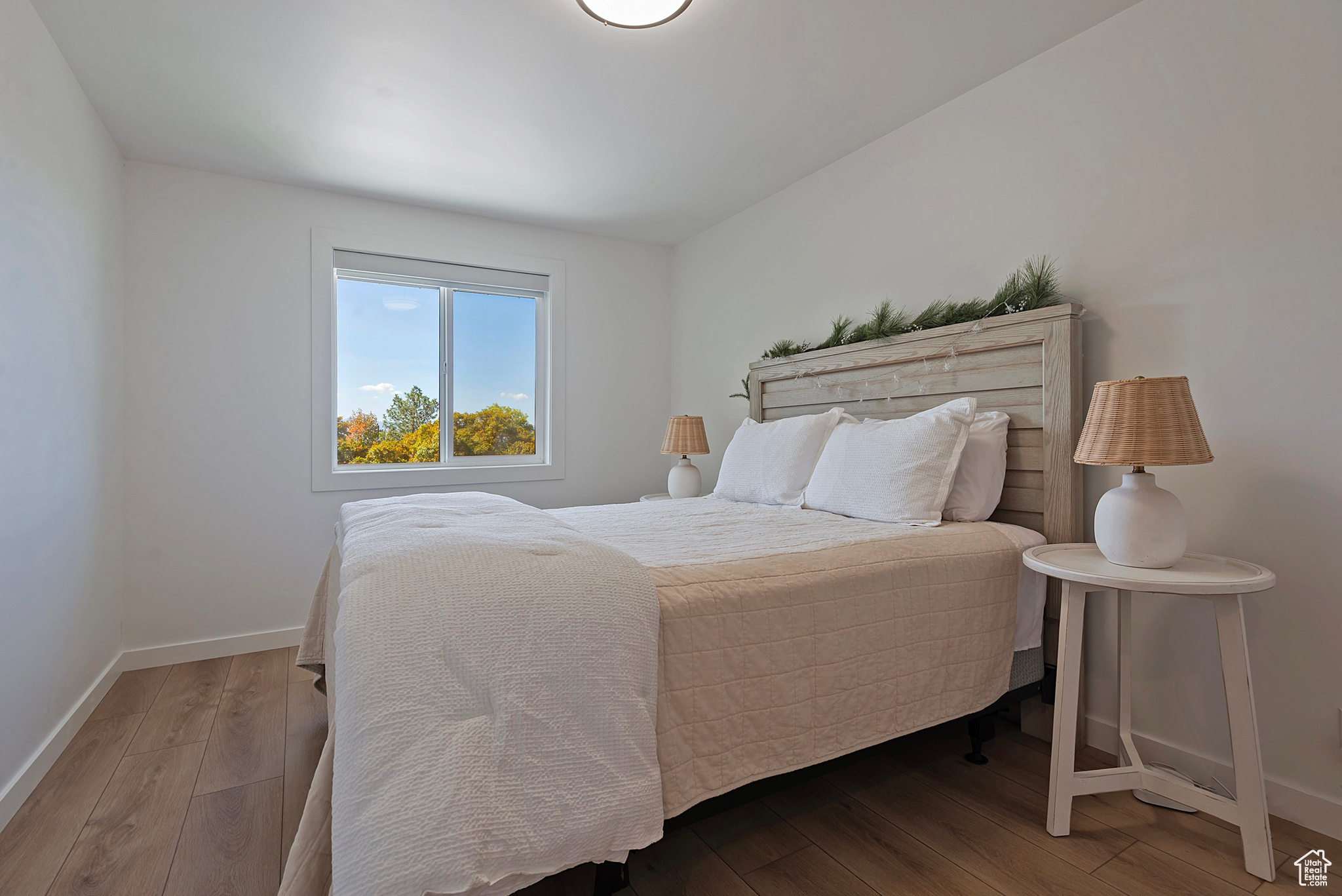 GOLDEN HILLS NO 6 - Residential
