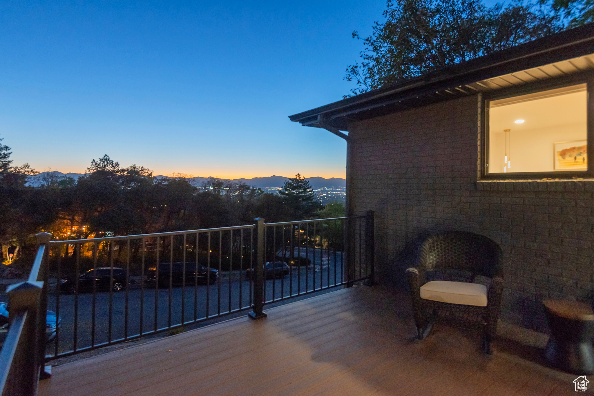 GOLDEN HILLS NO 6 - Residential