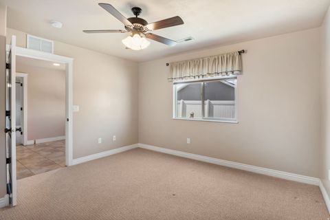 Tiny photo for 683 N 475 W, Kaysville, UT 84037 (MLS # 2153955)