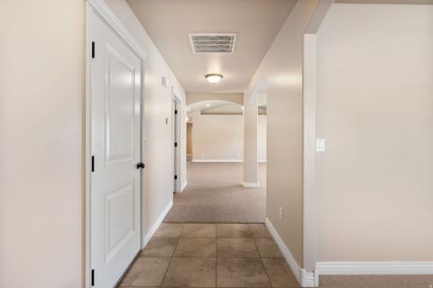 Tiny photo for 683 N 475 W, Kaysville, UT 84037 (MLS # 2153955)