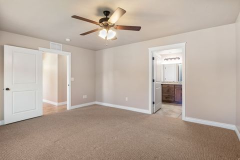 Tiny photo for 683 N 475 W, Kaysville, UT 84037 (MLS # 2153955)