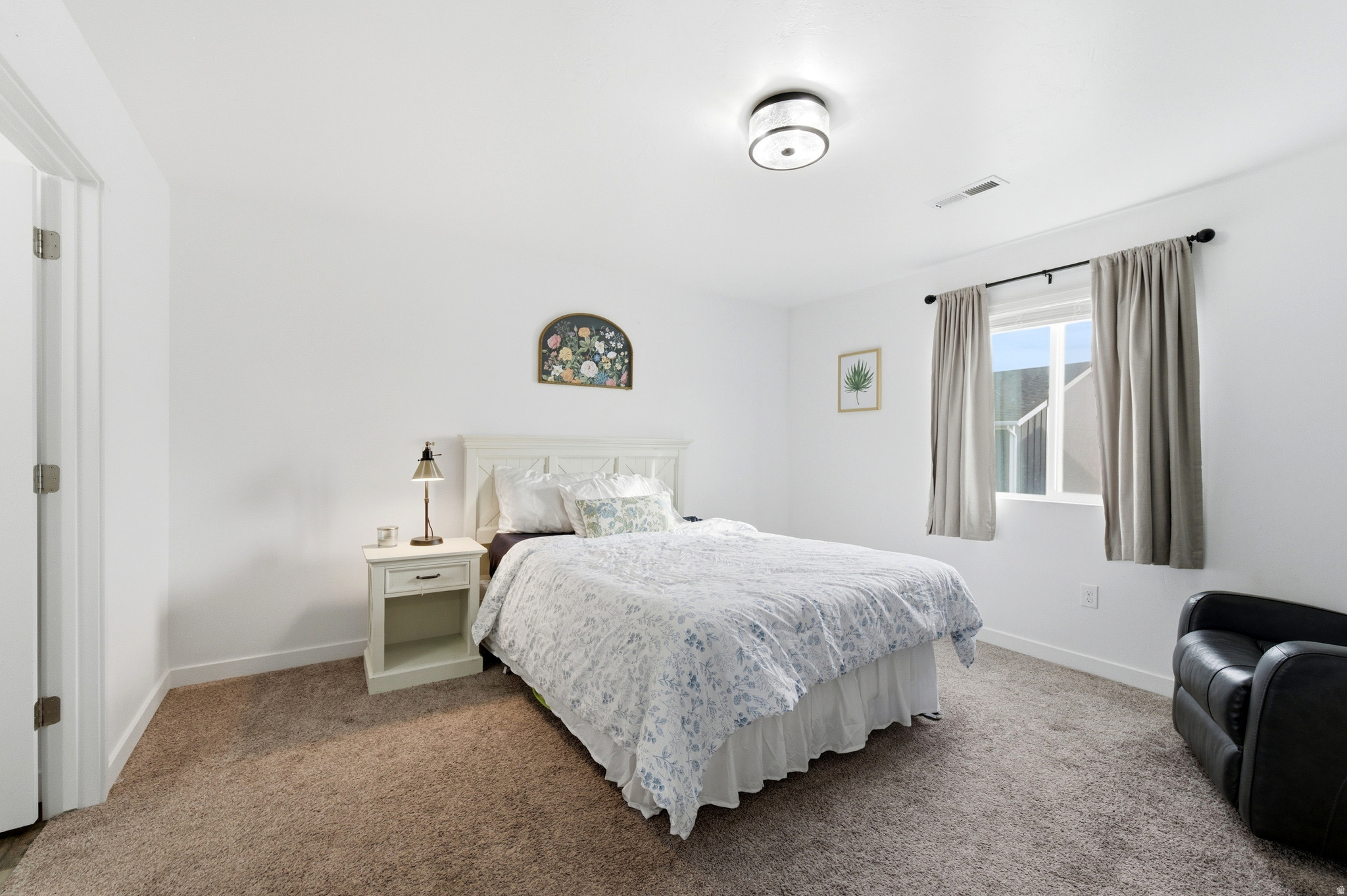 COTTAGES - Residential