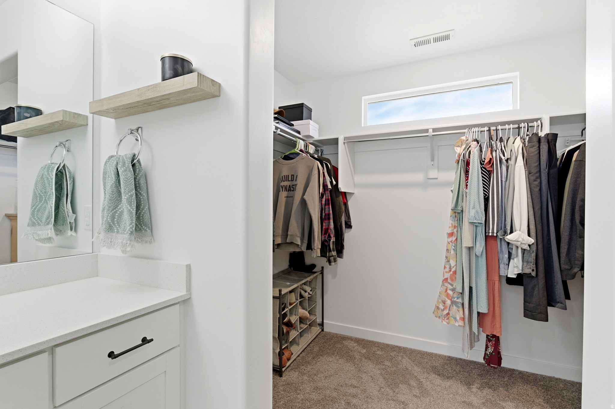 COTTAGES - Residential