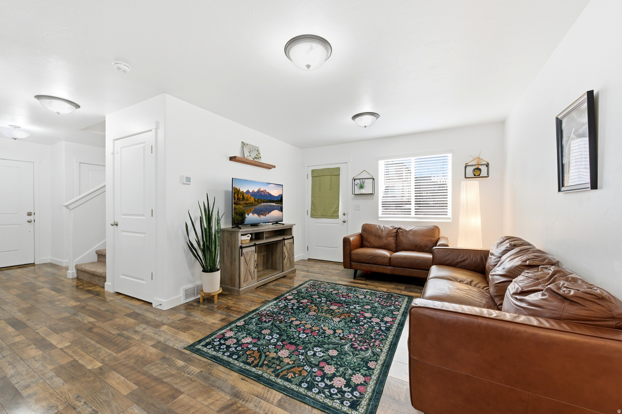 COTTAGES - Residential