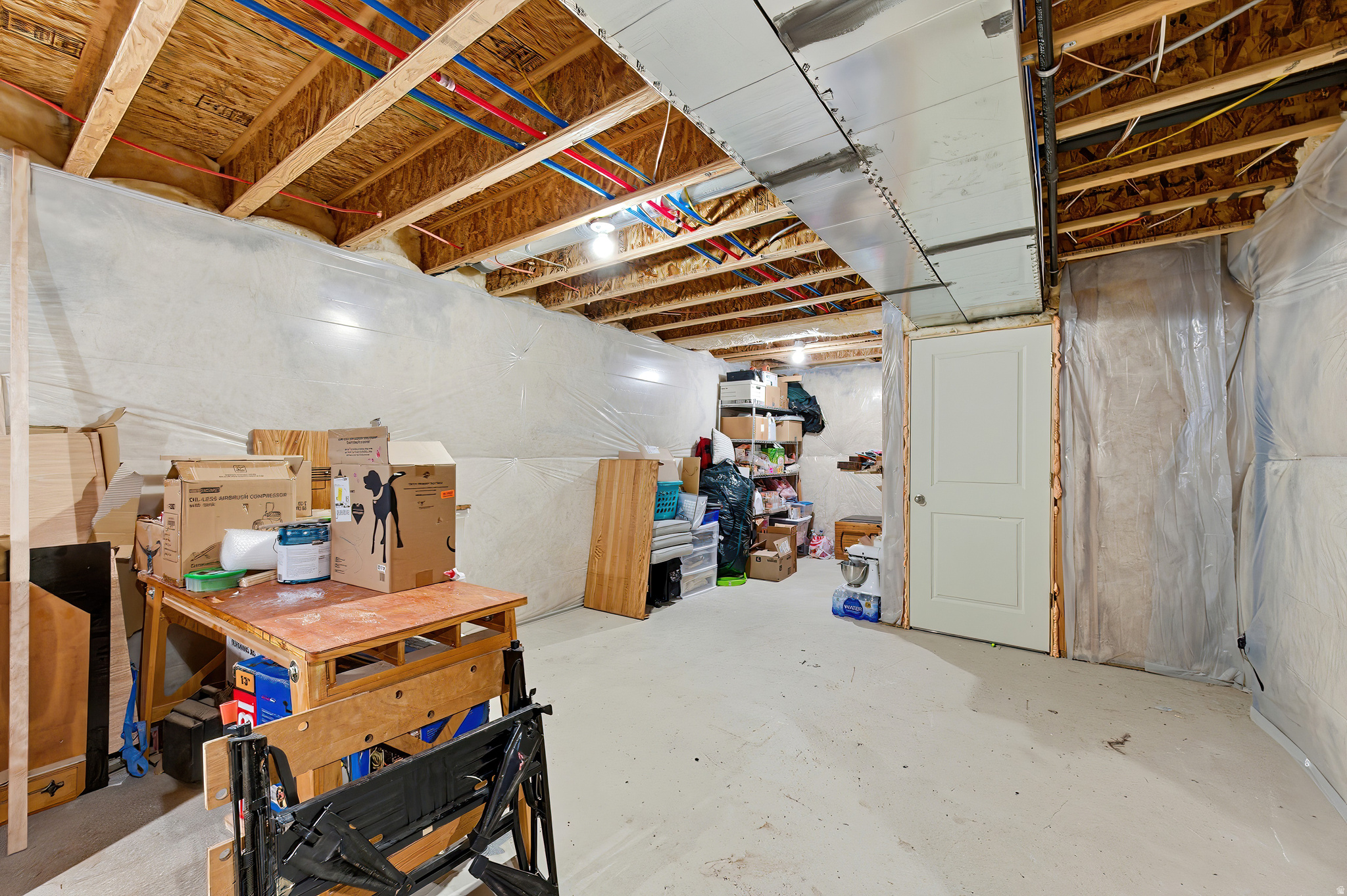 COTTAGES - Residential