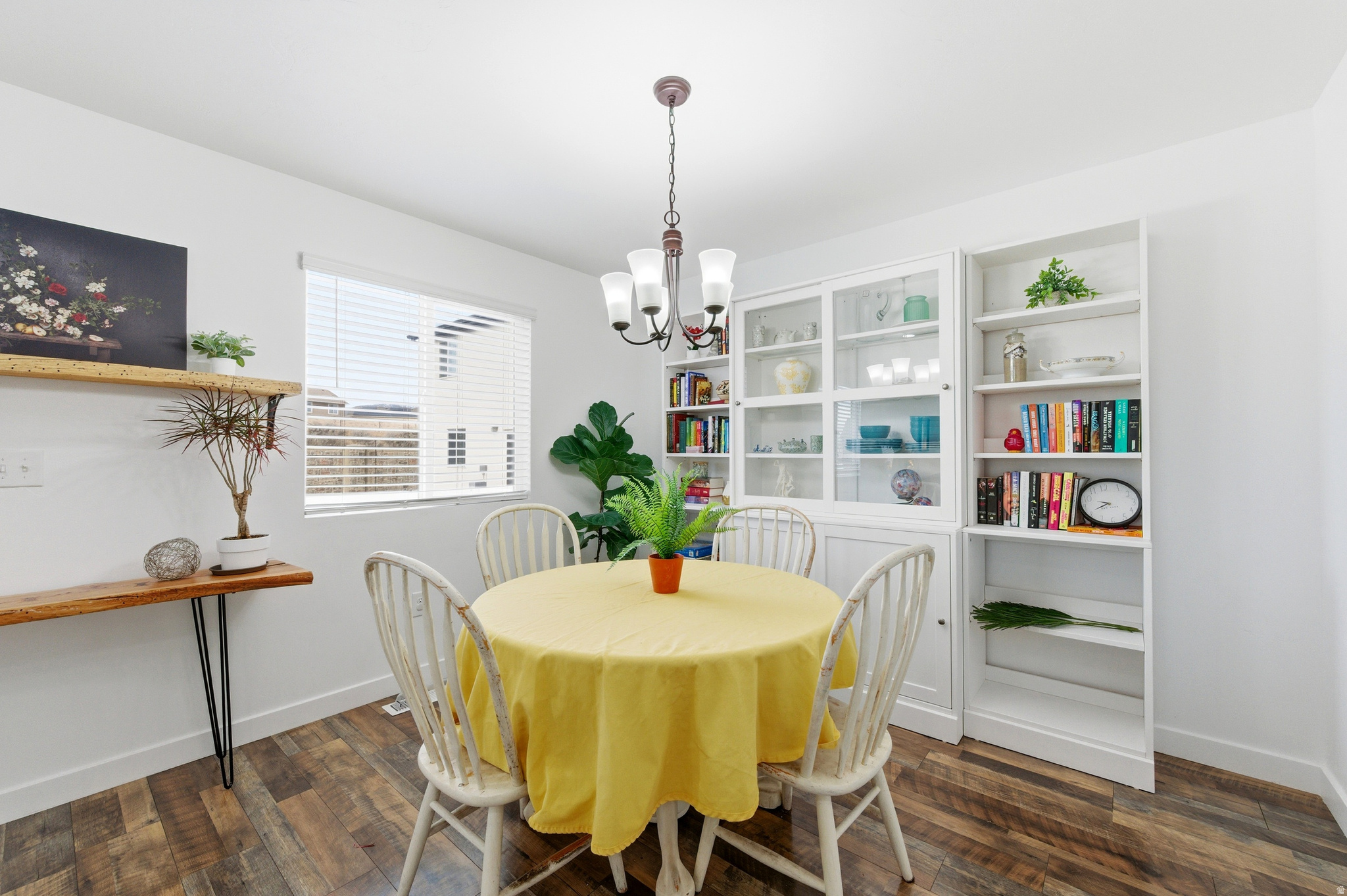 COTTAGES - Residential