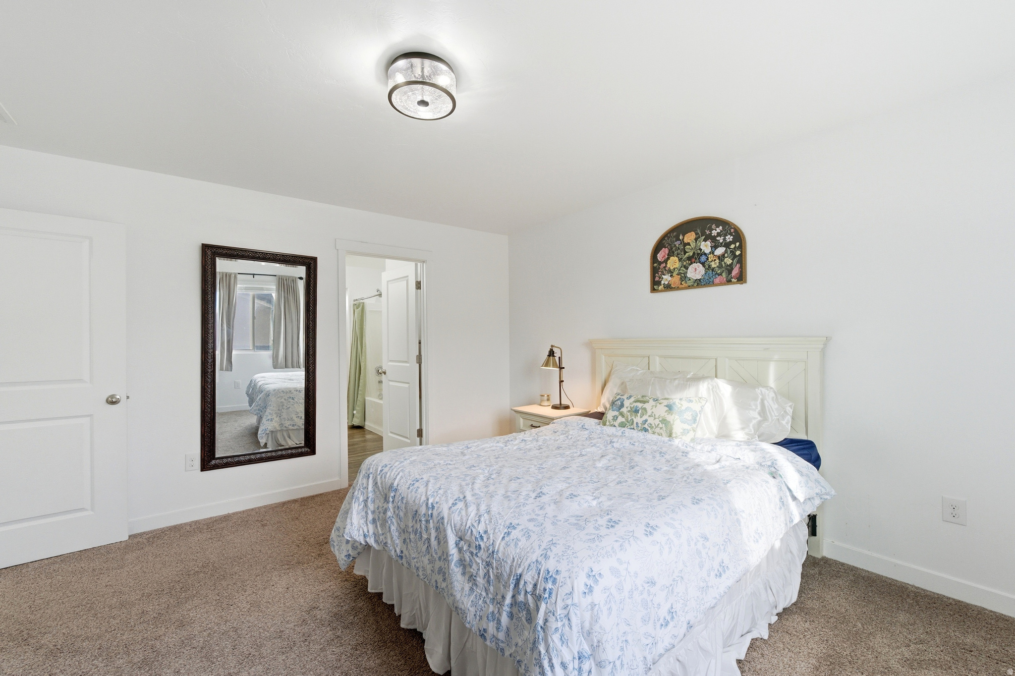 COTTAGES - Residential