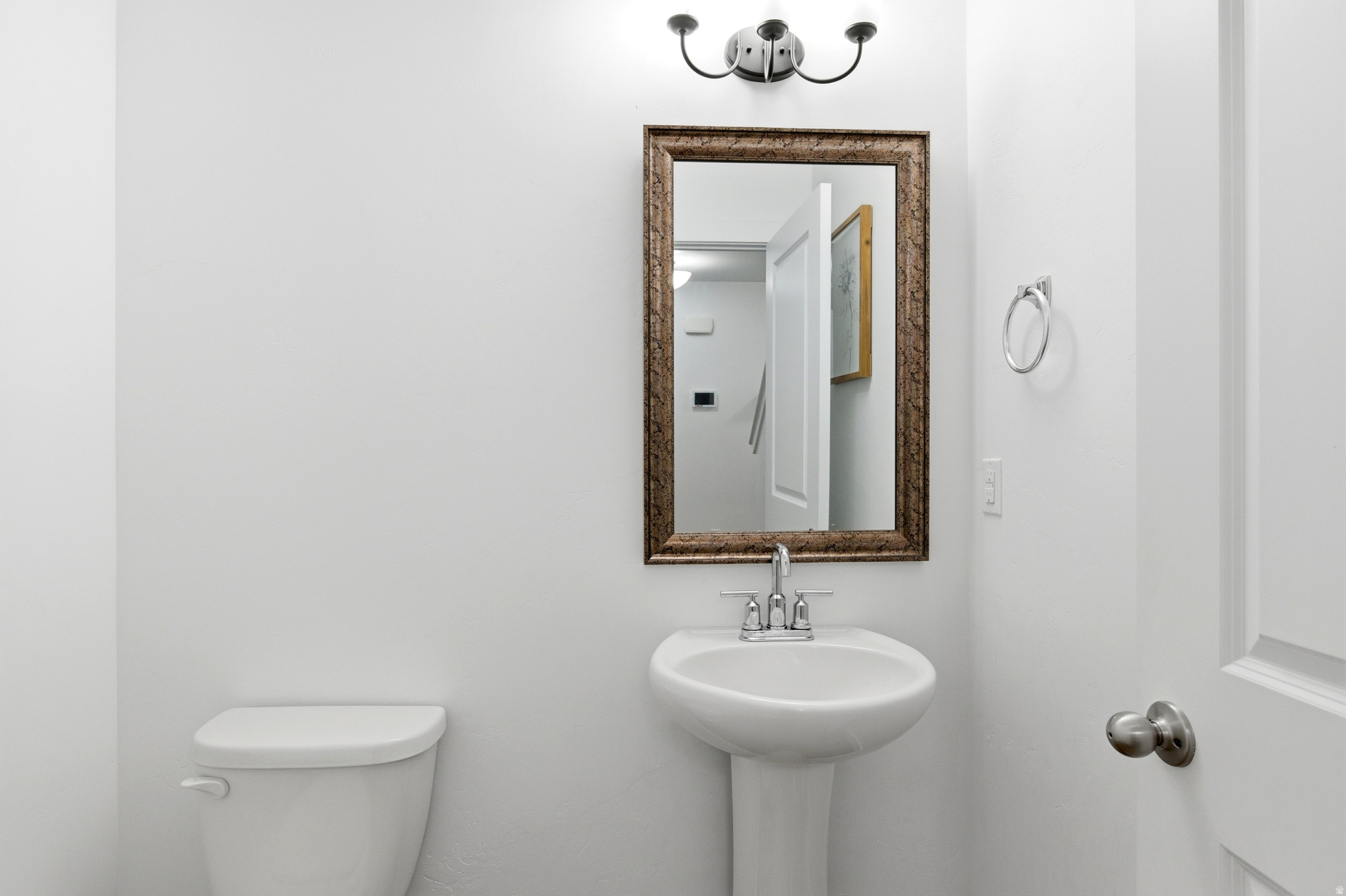 COTTAGES - Residential