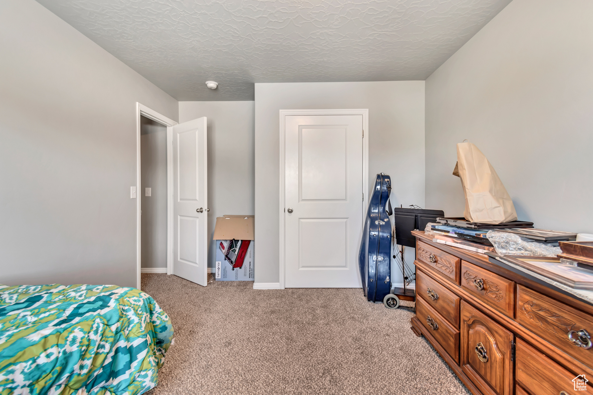 5090 W Jaycie Ct, Kearns, Utah image 24