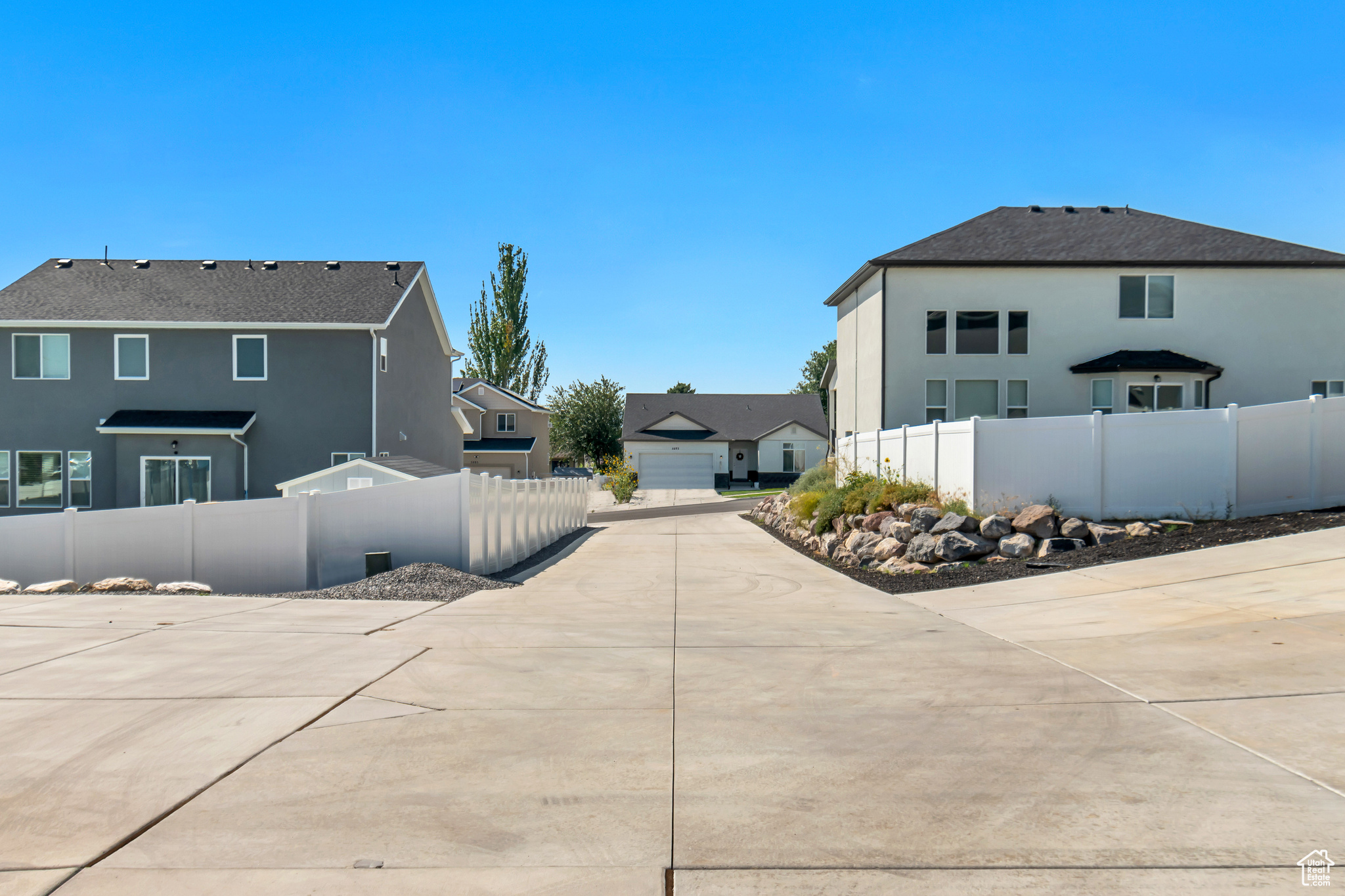 5090 W Jaycie Ct, Kearns, Utah image 5